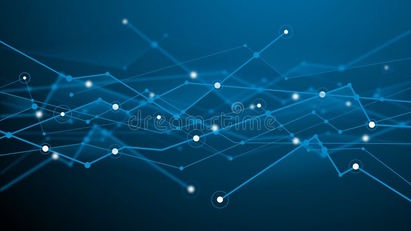 配资税务处理与合规申报指南
